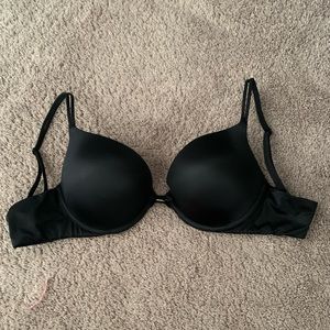 Victoria Secret Very Sexy Push-up Bra